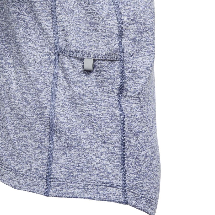 W NIKE DRI FIT ELEMENT Nike | CU3277491